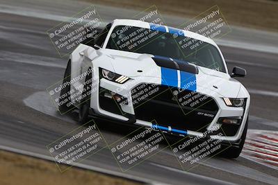 media/May-17-2025-Speed Ventures (Sat) [[f9f9f70676]]/Orange/Session 1 (Turn 2)/